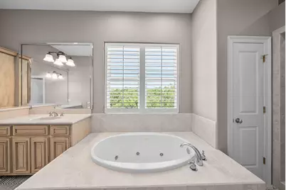 103 Pelican Glide Lane, Inlet Beach, FL 32461 - Photo 38