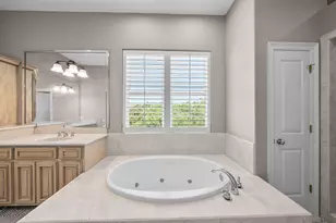 103 Pelican Glide Ln, Inlet Beach, FL 32461 - Photo 38