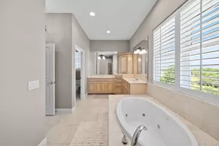 103 Pelican Glide Ln, Inlet Beach, FL 32461 - Photo 40