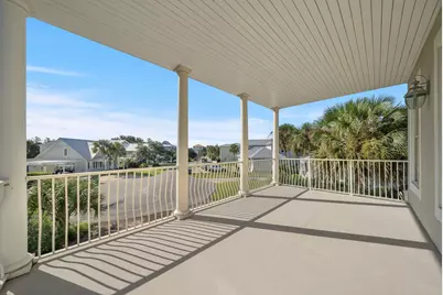 103 Pelican Glide Lane, Inlet Beach, FL 32461 - Photo 30