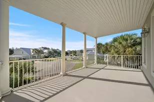 103 Pelican Glide Ln, Inlet Beach, FL 32461 - Photo 30