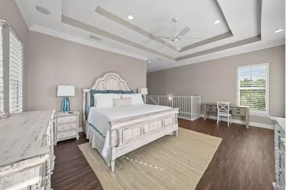103 Pelican Glide Lane, Inlet Beach, FL 32461 - Photo 34