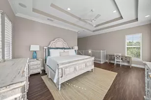 103 Pelican Glide Ln, Inlet Beach, FL 32461 - Photo 34