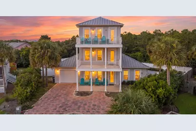 103 Pelican Glide Lane, Inlet Beach, FL 32461 - Photo 4