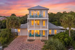 103 Pelican Glide Ln, Inlet Beach, FL 32461 - Photo 4