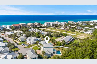 103 Pelican Glide Lane, Inlet Beach, FL 32461 - Photo 44