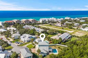 103 Pelican Glide Ln, Inlet Beach, FL 32461 - Photo 44