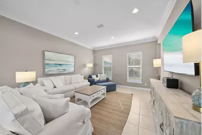 103 Pelican Glide Lane, Inlet Beach, FL 32461 - Photo 8