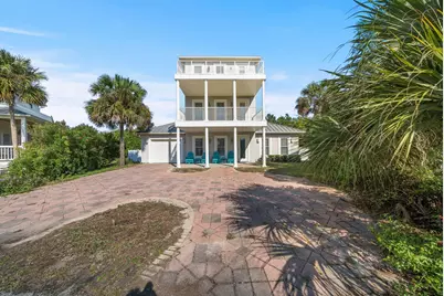 103 Pelican Glide Lane, Inlet Beach, FL 32461 - Photo 48