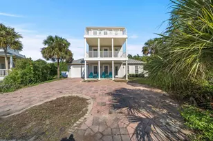 103 Pelican Glide Ln, Inlet Beach, FL 32461 - Photo 48