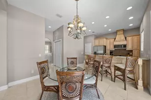 103 Pelican Glide Ln, Inlet Beach, FL 32461 - Photo 14