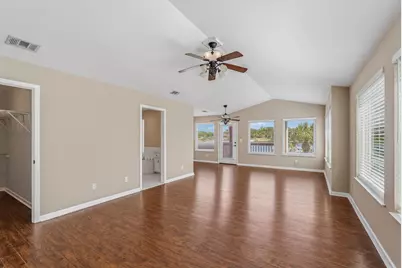 5108 Blue Harbor Drive, Panama City, FL 32404 - Photo 20