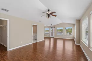 5108 Blue Harbor Dr, Panama City, FL 32404 - Photo 20