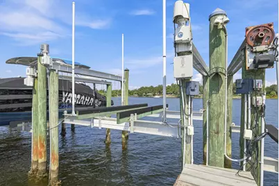5108 Blue Harbor Drive, Panama City, FL 32404 - Photo 52