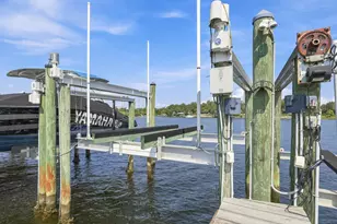 5108 Blue Harbor Dr, Panama City, FL 32404 - Photo 52