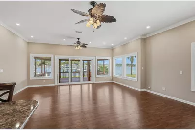5108 Blue Harbor Drive, Panama City, FL 32404 - Photo 12