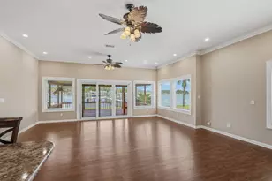 5108 Blue Harbor Dr, Panama City, FL 32404 - Photo 12