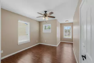 5108 Blue Harbor Dr, Panama City, FL 32404 - Photo 30