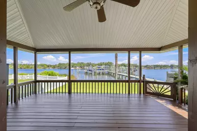 5108 Blue Harbor Drive, Panama City, FL 32404 - Photo 8