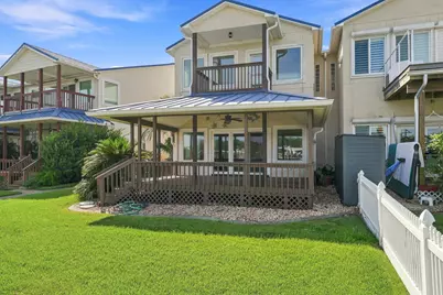 5108 Blue Harbor Drive, Panama City, FL 32404 - Photo 48