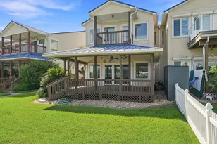 5108 Blue Harbor Dr, Panama City, FL 32404 - Photo 48