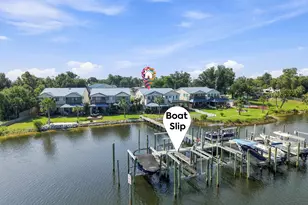 5108 Blue Harbor Dr, Panama City, FL 32404 - Photo 56