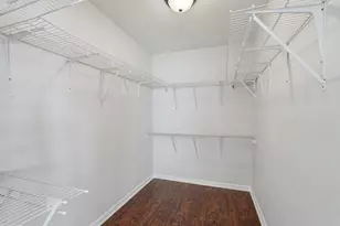 5108 Blue Harbor Dr, Panama City, FL 32404 - Photo 28