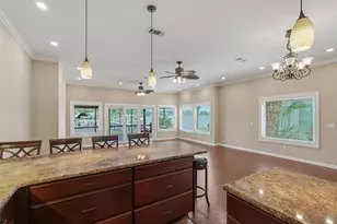 5108 Blue Harbor Dr, Panama City, FL 32404 - Photo 18