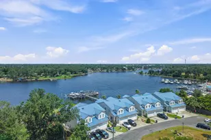 5108 Blue Harbor Dr, Panama City, FL 32404 - Photo 46