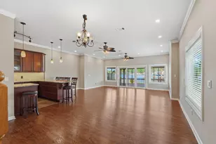 5108 Blue Harbor Dr, Panama City, FL 32404 - Photo 10