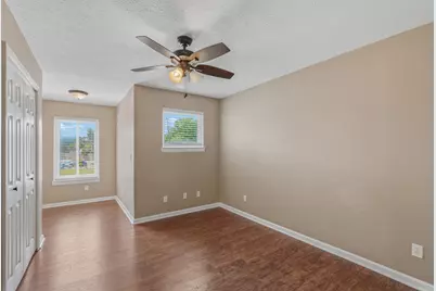 5108 Blue Harbor Drive, Panama City, FL 32404 - Photo 34