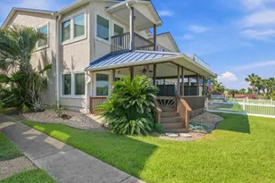 5108 Blue Harbor Dr, Panama City, FL 32404 - Photo 6