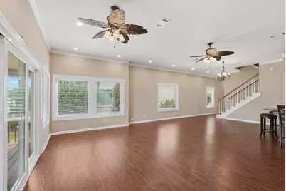 5108 Blue Harbor Drive, Panama City, FL 32404 - Photo 14