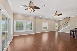 5108 Blue Harbor Dr, Panama City, FL 32404 - Photo 14