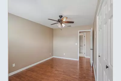 5108 Blue Harbor Drive, Panama City, FL 32404 - Photo 36