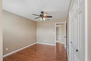 5108 Blue Harbor Dr, Panama City, FL 32404 - Photo 36