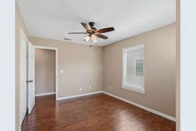 5108 Blue Harbor Drive, Panama City, FL 32404 - Photo 32