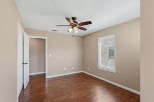 5108 Blue Harbor Dr, Panama City, FL 32404 - Photo 32