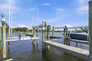 5108 Blue Harbor Dr, Panama City, FL 32404 - Photo 4