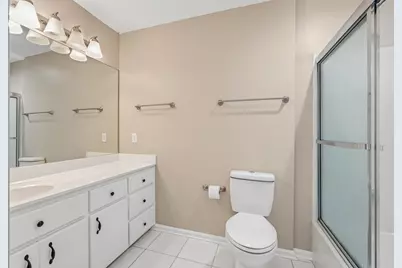 5108 Blue Harbor Drive, Panama City, FL 32404 - Photo 38