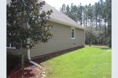 498 Symphony Way, Freeport, FL 32439 - Photo 2