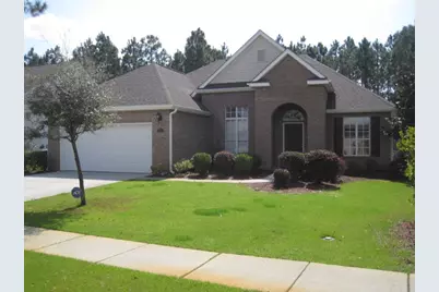 498 Symphony Way, Freeport, FL 32439 - Photo 1
