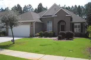 498 Symphony Way, Freeport, FL 32439 - Photo 1
