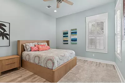 4523 Golf Villa Court #1001, Destin, FL 32541 - Photo 36