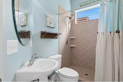 4523 Golf Villa Court #1001, Destin, FL 32541 - Photo 38