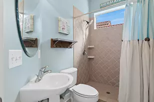4523 Golf Villa Ct, Destin, FL 32541 - Photo 38