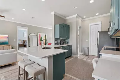 4523 Golf Villa Court #1001, Destin, FL 32541 - Photo 16
