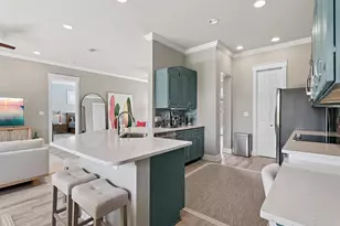 4523 Golf Villa Ct, Destin, FL 32541 - Photo 16