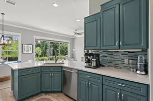4523 Golf Villa Ct, Destin, FL 32541 - Photo 18