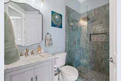 4523 Golf Villa Court #1001, Destin, FL 32541 - Photo 32